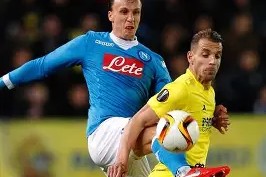 南宫电竞社区-欧篮联赛篮球回放最新