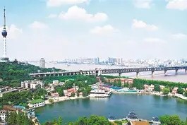 南宫电竞玩家-武汉三镇内部会议纪要流出——赛前状态回暖，法国杯使命明确，细节决定成败