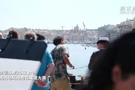 南宫NG官方网站-东莱博议原文及翻译