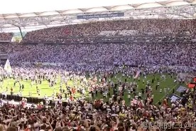 南宫电竞社区-加时末段斯图加特绝杀压哨——西甲节点到来，球迷炸锅，医务组通报恢复