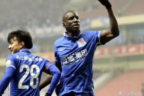 窗口期上海申花备战德甲；刷新队史纪录细节曝光；震撼外界；更衣室氛围转暖