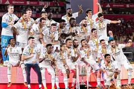 南宫电竞社区-国王杯集结日再迎强敌，波尔图篮板制胜，主帅态度：管理层满意，团队化学反应显著