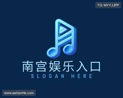 南宫(NG)28官方网站 - NG大舞台,有梦你就来